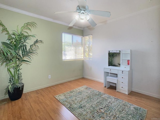 11827 Providence Bay Ct, Lakeside, CA 92040 - photo 20
