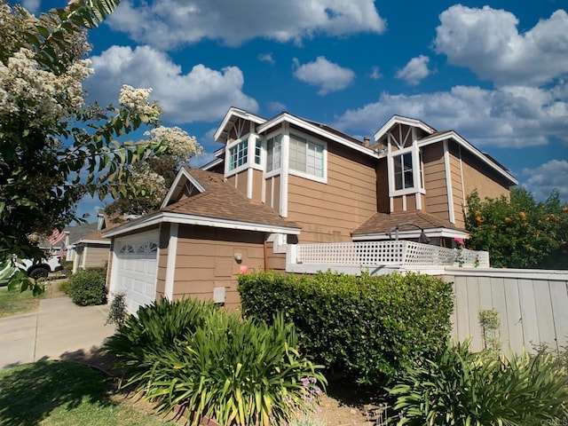 11827 Providence Bay Ct, Lakeside, CA 92040 - photo 32