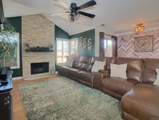 11827 Providence Bay Ct, Lakeside, CA 92040 - photo 7