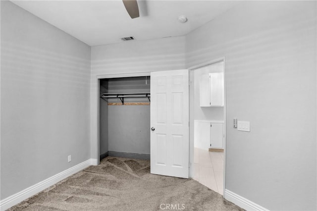 25781 Saint Marta Dr, Murrieta, CA 92563 - photo 29