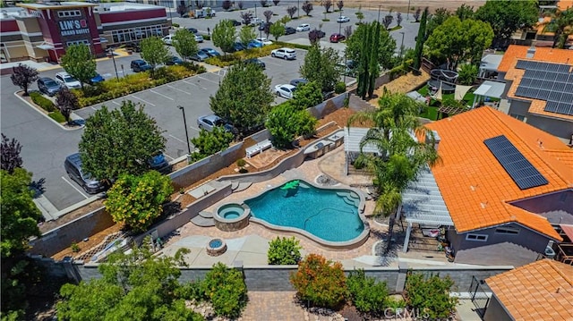25781 Saint Marta Dr, Murrieta, CA 92563 - photo 47