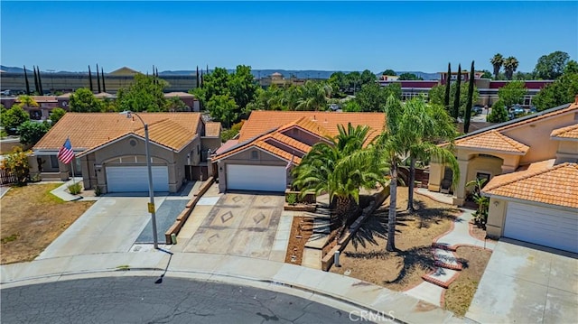 25781 Saint Marta Dr, Murrieta, CA 92563 - photo 51