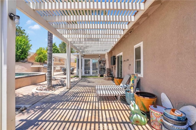 25781 Saint Marta Dr, Murrieta, CA 92563 - photo 38