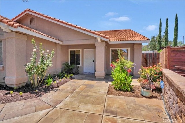 25781 Saint Marta Dr, Murrieta, CA 92563 - photo 6