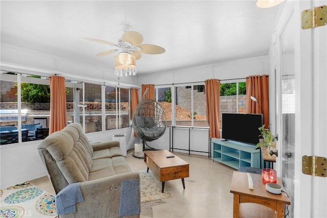 25781 Saint Marta Dr, Murrieta, CA 92563 - photo 23