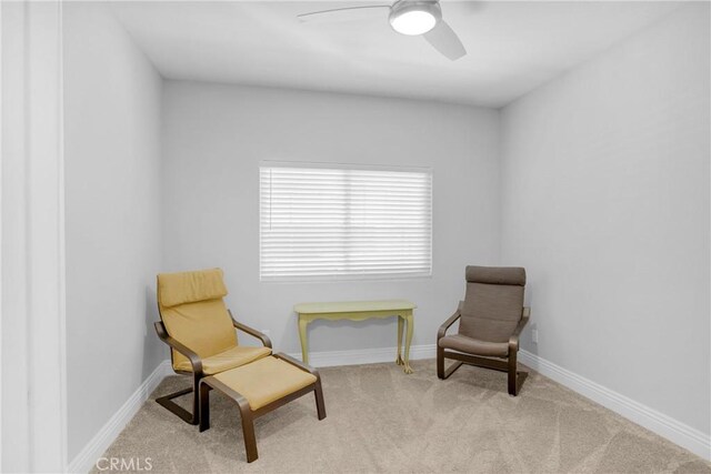 25781 Saint Marta Dr, Murrieta, CA 92563 - photo 28