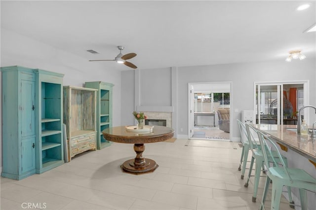 25781 Saint Marta Dr, Murrieta, CA 92563 - photo 16