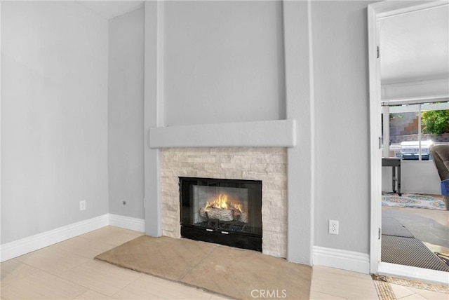 25781 Saint Marta Dr, Murrieta, CA 92563 - photo 22