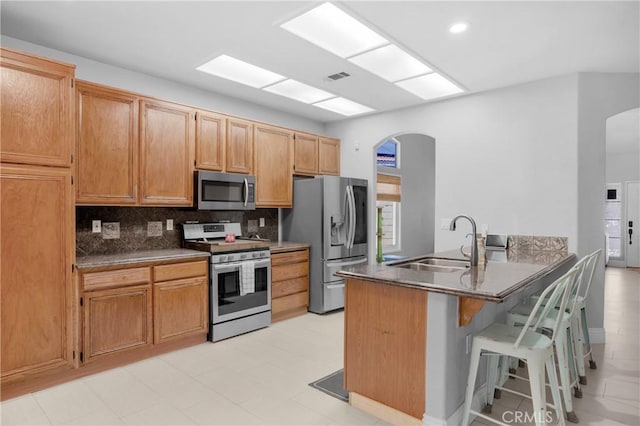 25781 Saint Marta Dr, Murrieta, CA 92563 - photo 20