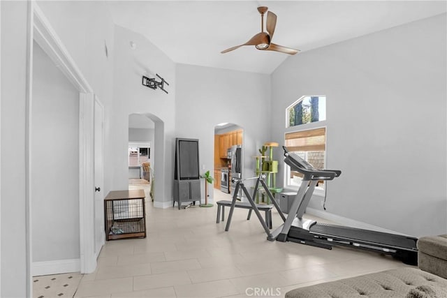 25781 Saint Marta Dr, Murrieta, CA 92563 - photo 12