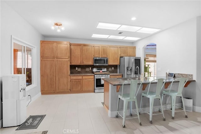 25781 Saint Marta Dr, Murrieta, CA 92563 - photo 19