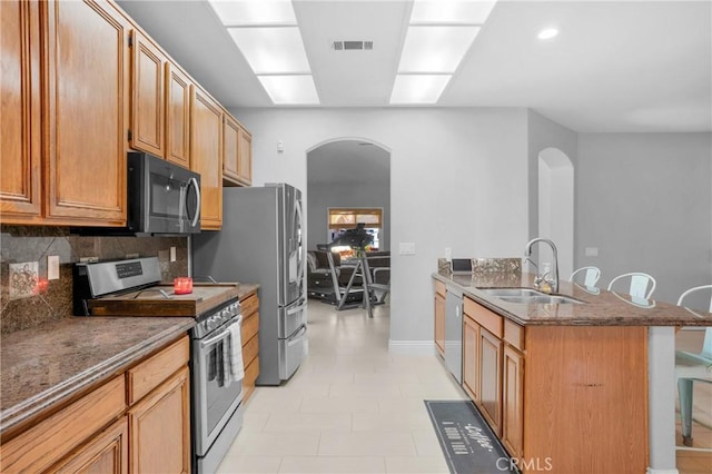 25781 Saint Marta Dr, Murrieta, CA 92563 - photo 21