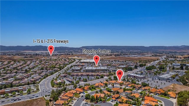 25781 Saint Marta Dr, Murrieta, CA 92563 - photo 50