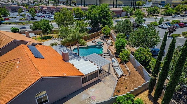 25781 Saint Marta Dr, Murrieta, CA 92563 - photo 46