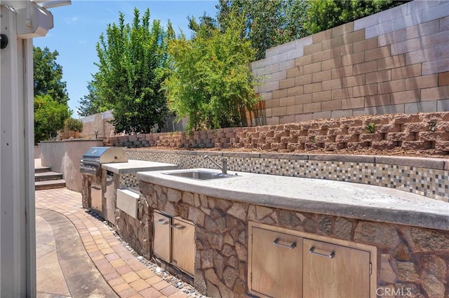 25781 Saint Marta Dr, Murrieta, CA 92563 - photo 44