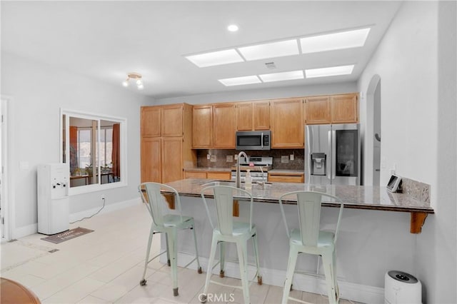 25781 Saint Marta Dr, Murrieta, CA 92563 - photo 18