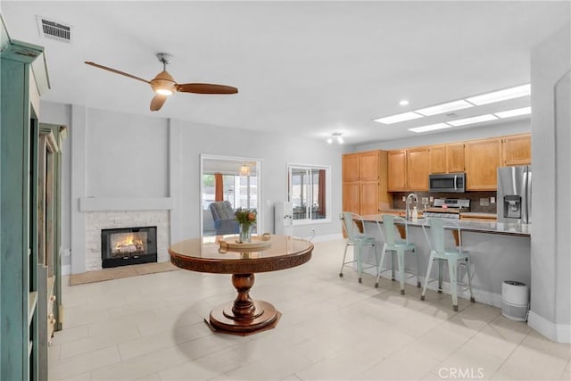 25781 Saint Marta Dr, Murrieta, CA 92563 - photo 17