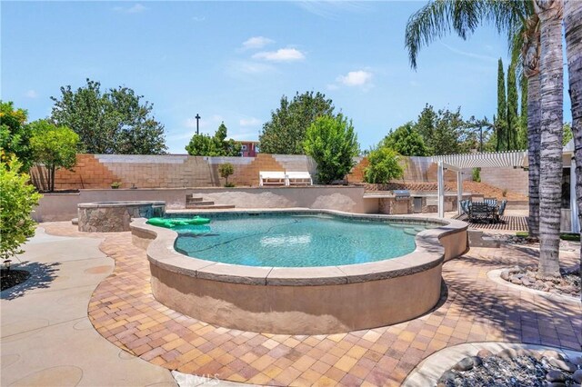25781 Saint Marta Dr, Murrieta, CA 92563 - photo 39