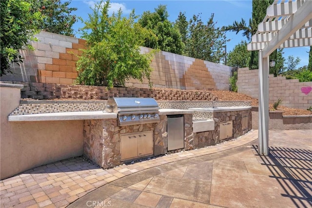 25781 Saint Marta Dr, Murrieta, CA 92563 - photo 43