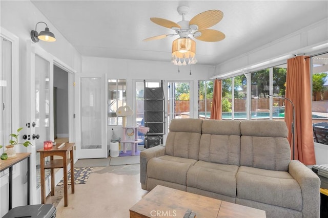 25781 Saint Marta Dr, Murrieta, CA 92563 - photo 24