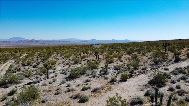 765 Cloud Rd, Lucerne Valley, CA 92356 - photo 6