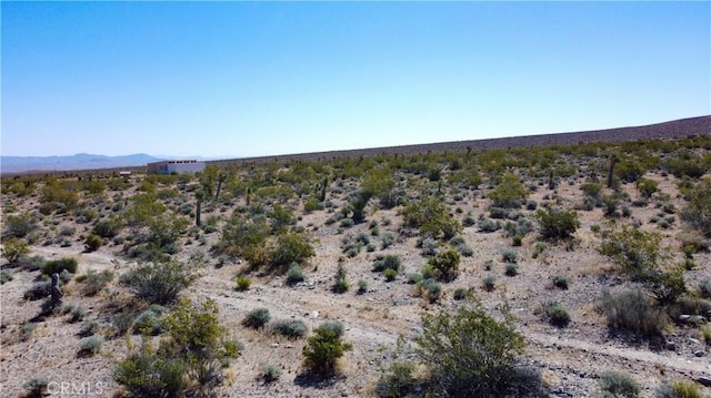 765 Cloud Rd, Lucerne Valley, CA 92356 - photo 9