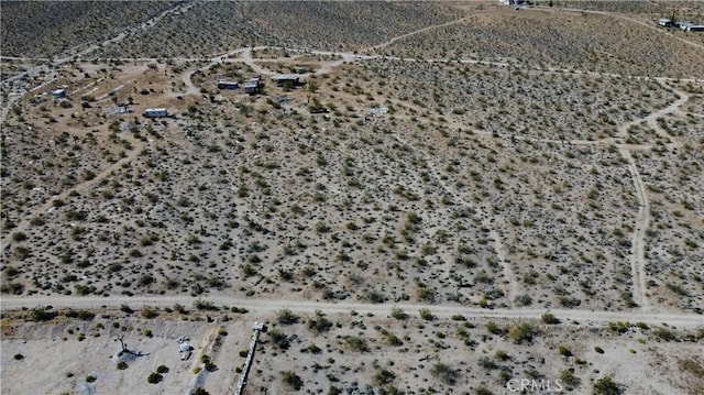 765 Cloud Rd, Lucerne Valley, CA 92356 - photo 5