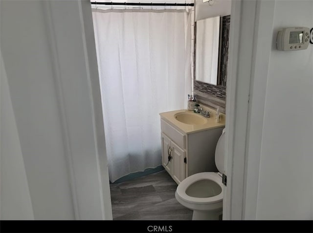 6824 Marcelle St, Paramount, CA 90723 - photo 38
