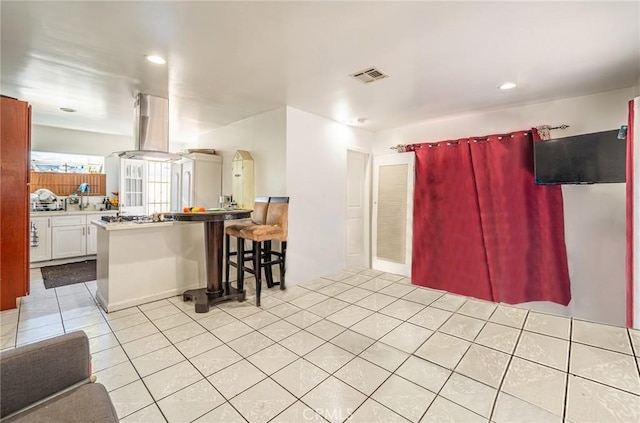 6824 Marcelle St, Paramount, CA 90723 - photo 16