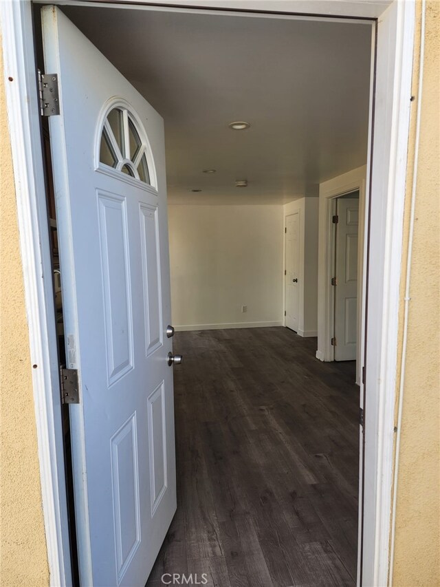6824 Marcelle St, Paramount, CA 90723 - photo 28