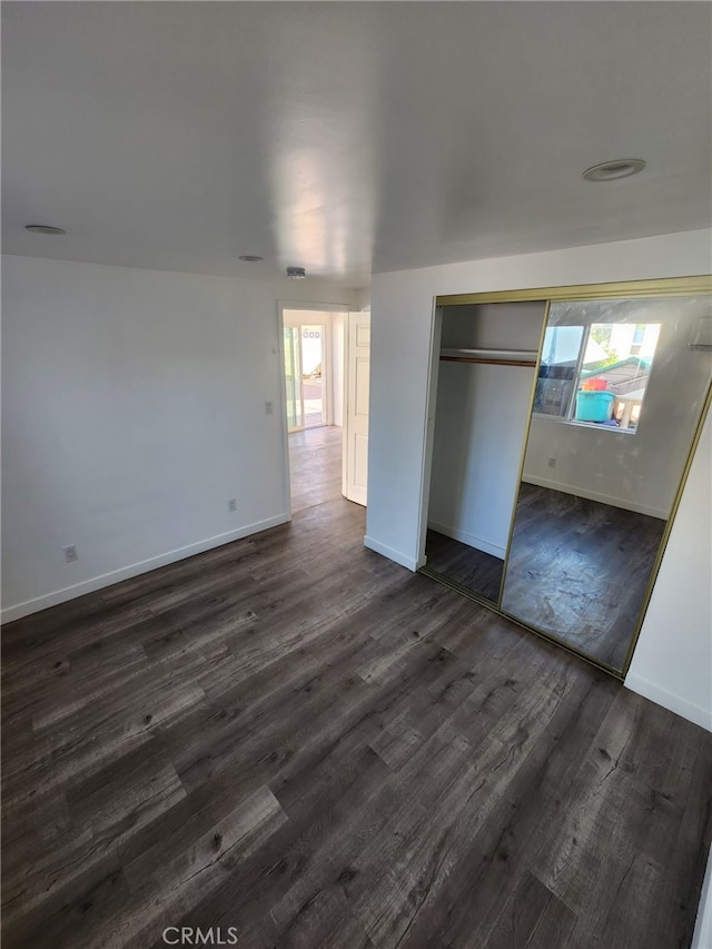 6824 Marcelle St, Paramount, CA 90723 - photo 36