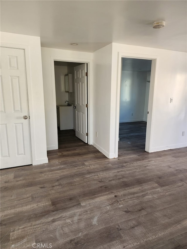 6824 Marcelle St, Paramount, CA 90723 - photo 31