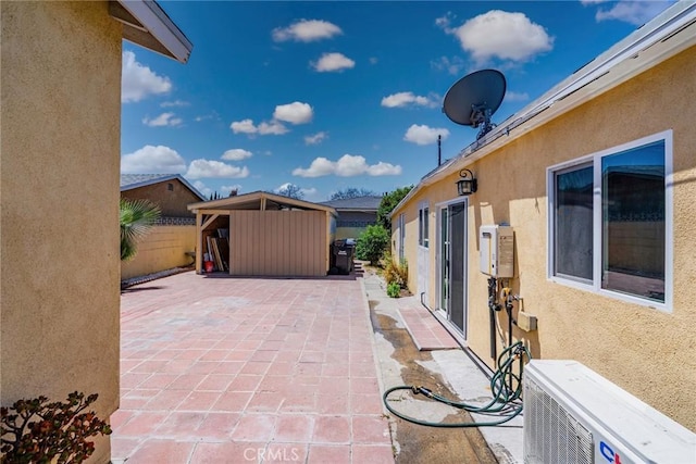 6824 Marcelle St, Paramount, CA 90723 - photo 25
