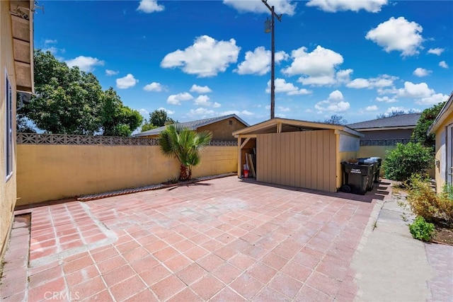6824 Marcelle St, Paramount, CA 90723 - photo 24