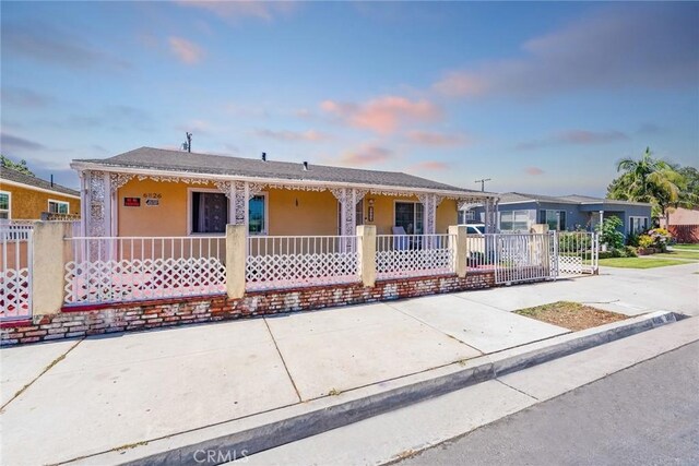 6824 Marcelle St, Paramount, CA 90723 - photo 3