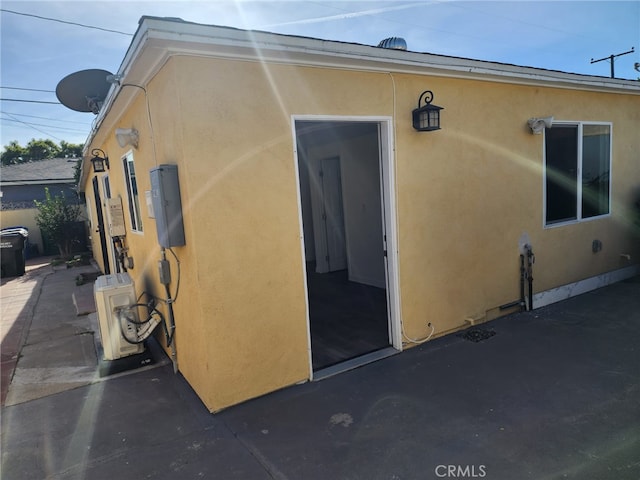 6824 Marcelle St, Paramount, CA 90723 - photo 5