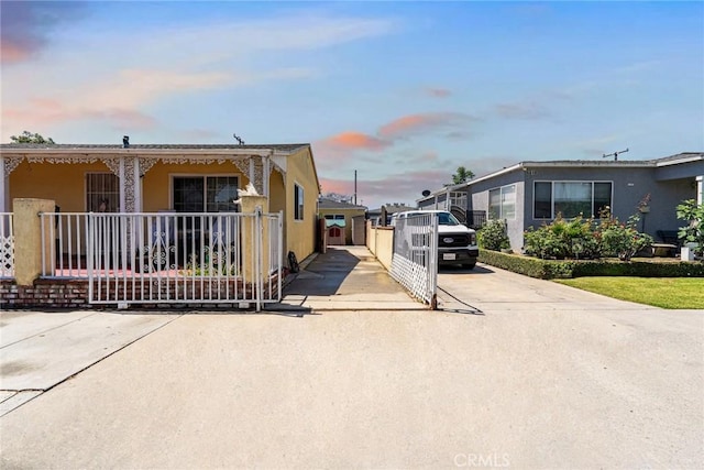 6824 Marcelle St, Paramount, CA 90723 - photo 7