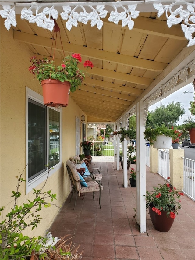 6824 Marcelle St, Paramount, CA 90723 - photo 15