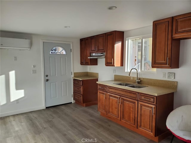 6824 Marcelle St, Paramount, CA 90723 - photo 29