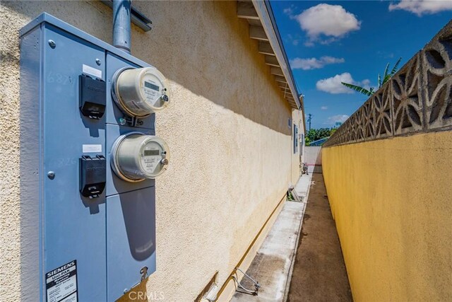 6824 Marcelle St, Paramount, CA 90723 - photo 22