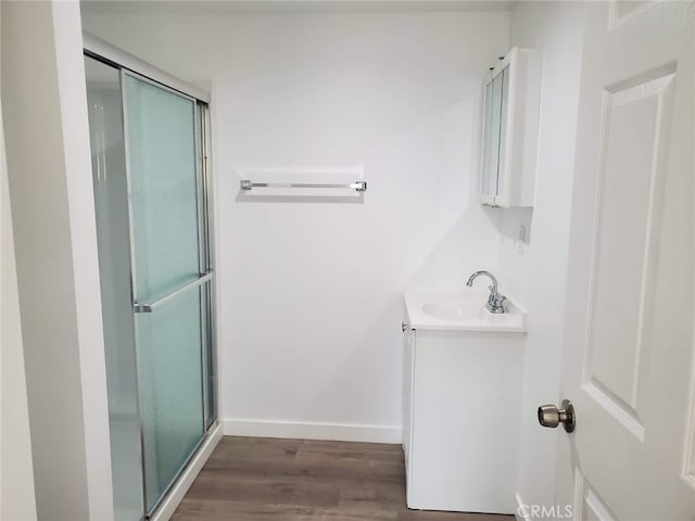 6824 Marcelle St, Paramount, CA 90723 - photo 34