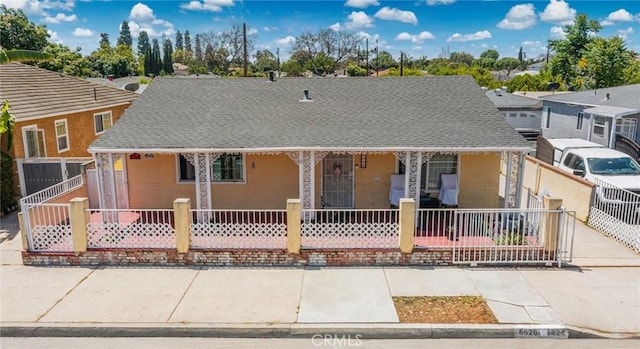 6824 Marcelle St, Paramount, CA 90723 - photo 2