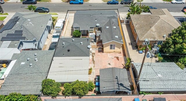6824 Marcelle St, Paramount, CA 90723 - photo 10