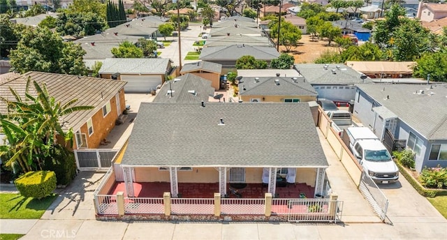 6824 Marcelle St, Paramount, CA 90723 - photo 13