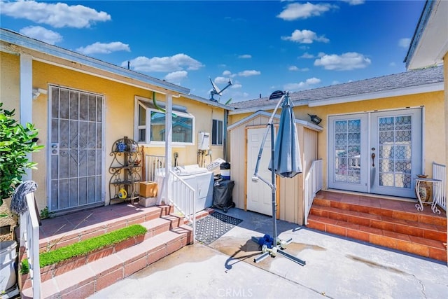 6824 Marcelle St, Paramount, CA 90723 - photo 20
