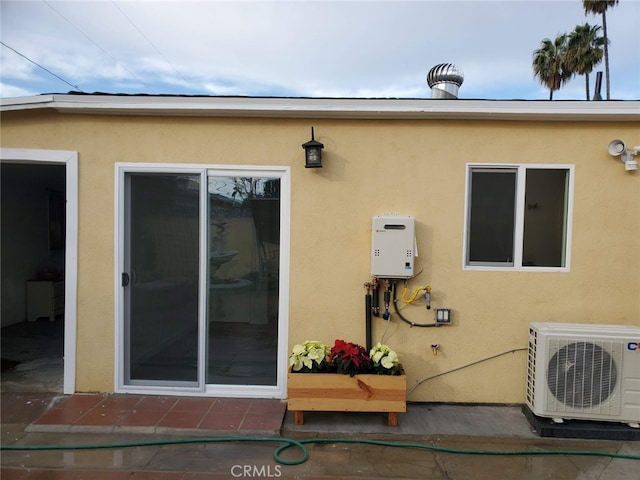 6824 Marcelle St, Paramount, CA 90723 - photo 6