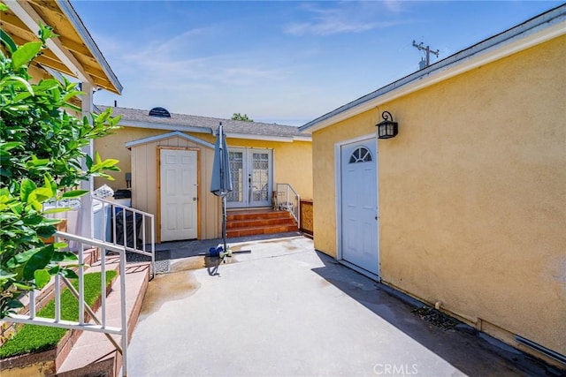 6824 Marcelle St, Paramount, CA 90723 - photo 8