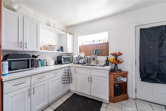 6824 Marcelle St, Paramount, CA 90723 - photo 18