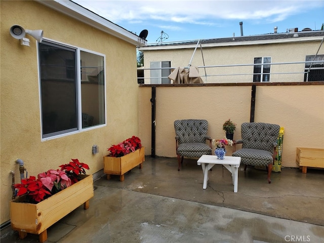 6824 Marcelle St, Paramount, CA 90723 - photo 26