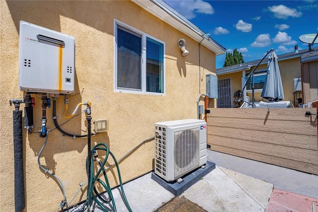 6824 Marcelle St, Paramount, CA 90723 - photo 23